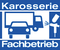 karosserie-fachbetrieb-logo